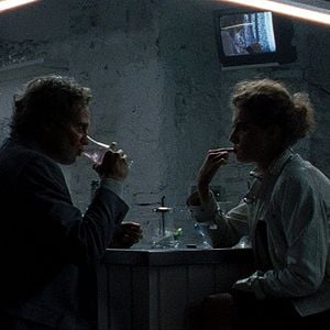 Bilder Jan Bluthardt