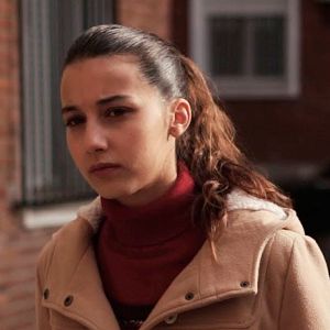 Bilder Amaia Aberasturi