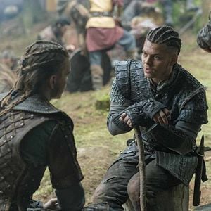 Bilder Alex Høgh Andersen