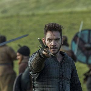 Bilder Jonathan Rhys Meyers