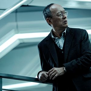 Bilder Shih-Chieh King