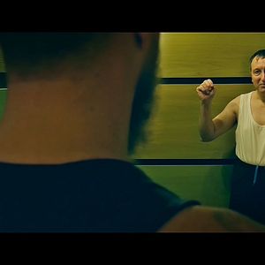 Bilder Schäfer Heinrich - Der Film