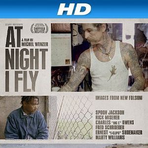 Bilder At Night I Fly