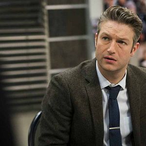 Bilder Law & Order: Special Victims Unit