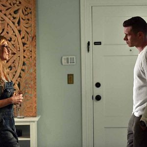 Bilder 9-1-1 - Notruf L.A.