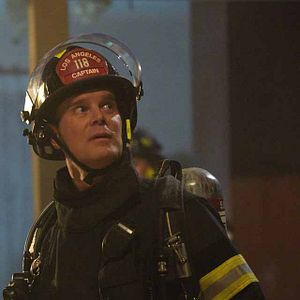 Bilder 9-1-1 - Notruf L.A.