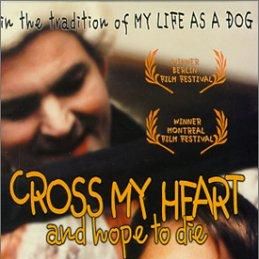 Bilder Ein Sommer voller Geheimnisse