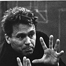 Bilder Sergey Urusevskiy