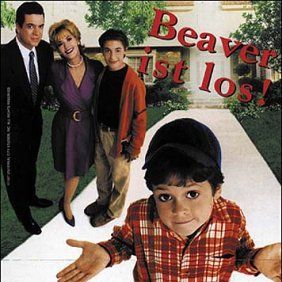 Bilder Beaver ist los!