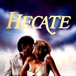 Bilder Worte kommen meist zu spät