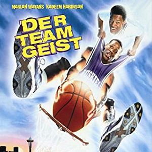 Bilder Der Teamgeist