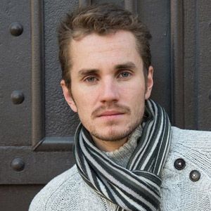 Bilder Olivier Thouret