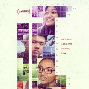 Bilder Inventing Tomorrow