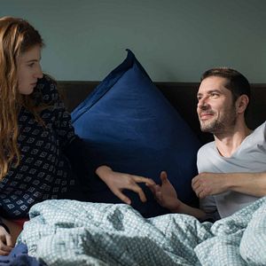 Bilder La Belle et la Belle