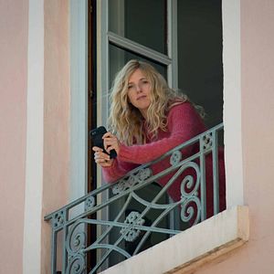 Bilder La Belle et la Belle