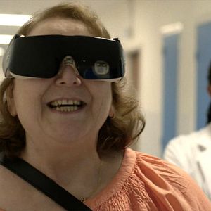 Bilder La Fureur de voir