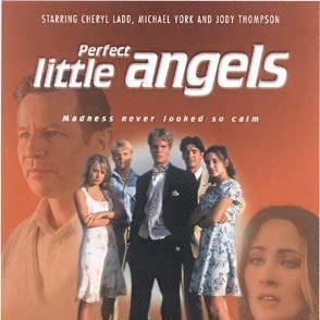 Bilder Teuflische Engel - Sie kriegen euch auch noch (tv)