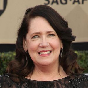 Bilder Ann Dowd