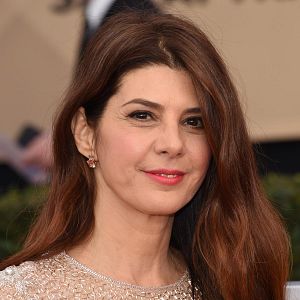 Bilder Marisa Tomei