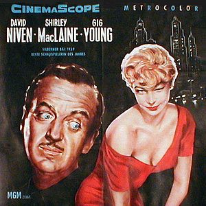 Bilder Immer die verflixten Frauen