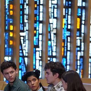 Bilder Elliot Fletcher