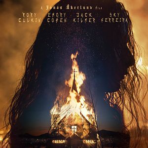 Bilder Lords of Chaos