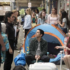 Bilder Alone Together