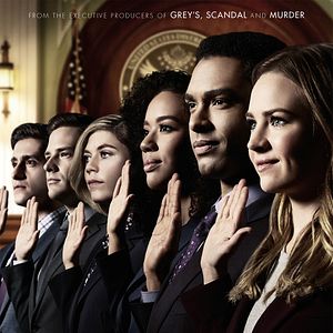 Bilder For The People