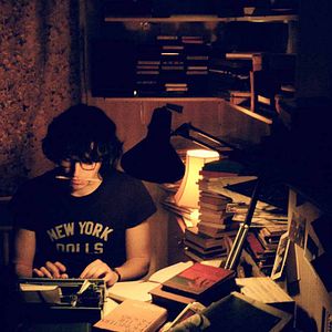 Bilder England Is Mine