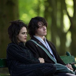 Bilder England Is Mine