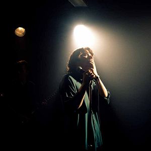 Bilder England Is Mine