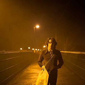 Bilder England Is Mine