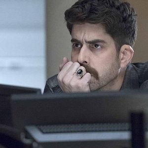 Bilder Taken - Die Zeit ist dein Feind