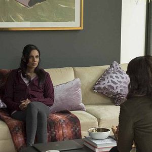 Bilder Taken - Die Zeit ist dein Feind