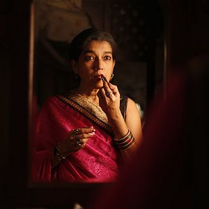 Bilder Ratna Pathak Shah