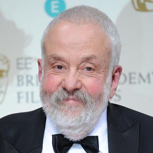 Bilder Mike Leigh