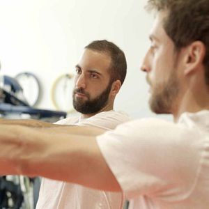 Bilder Juventus Turin - Der Rekordmeister