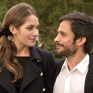 Bilder Mozart In The Jungle