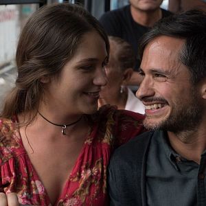 Bilder Mozart In The Jungle