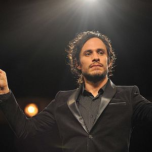 Bilder Mozart In The Jungle