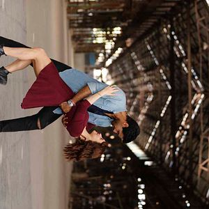 Bilder Krystal Ellsworth