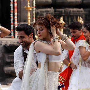 Bilder Krystal Ellsworth