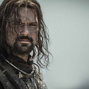 Bilder Danila Kozlovsky