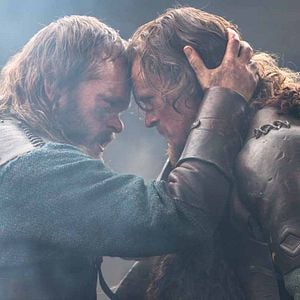 Viking - Film 2016 - FILMSTARTS.de