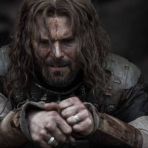 Bilder Danila Kozlovsky