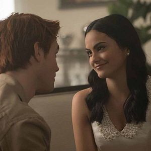 Bilder Riverdale