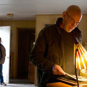 Bilder Akte X - Die unheimlichen Fälle des FBI