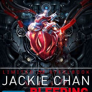 Bilder Bleeding Steel