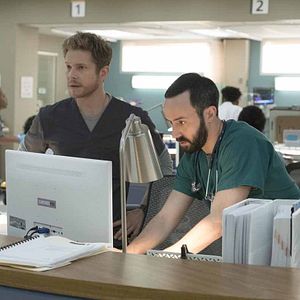 Bilder Atlanta Medical