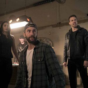 Bilder Natacha Karam